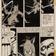 Illustration for article titled This is what $2 million worth of comic book art looks like